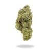 🏆 Cannabis Cup: AAAA Bubble Bath Flowers Buy Weed Online