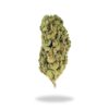 1-2-3 Ounce Deals: A+ Tangerine dream + 1 Pre Roll Flowers Buy Weed Online