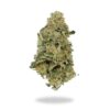 🏆 #1 Karma Cup: AAAA Purple Gusher By Pineapple Buds Buy Weed Online