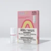 Allo Sync Pod Pack Pineapple Ice 20mg Concentrates Buy Weed Online