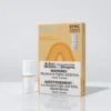Allo Sync Pod Pack Pineapple Ice 20mg Concentrates Buy Weed Online