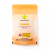 Kush Kitchen Gummies Bear 250mg THC – 5 Flavours Edibles Buy Weed Online Kush Kitchen Gummies Bear 250mg THC – 5 Flavours Edibles Buy Weed Online