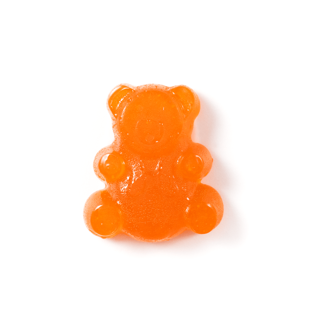 Kush Kitchen Gummies Bear 250mg THC – 5 Flavours Edibles Buy Weed Online Kush Kitchen Gummies Bear 250mg THC – 5 Flavours Edibles Buy Weed Online