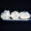 BLUNT BAR Concentrates Buy Weed Online BLUNT BAR Concentrates Buy Weed Online