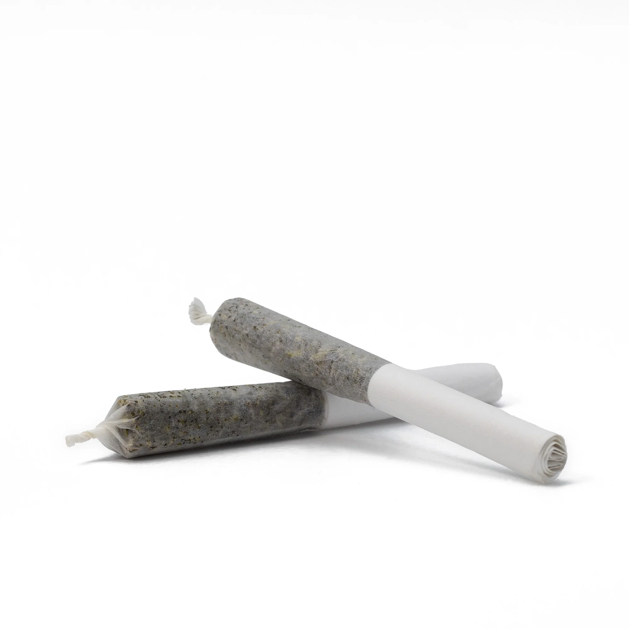 $1.50/Joint – 20 Pack ! Buy Weed Online $1.50/Joint – 20 Pack ! Buy Weed Online