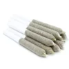 AAAA Pie Dough – Organic Buy Weed Online AAAA Pie Dough – Organic Buy Weed Online