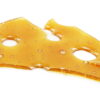 1-2-3 Ounce Deals: A+ Tangerine dream + 1 Pre Roll Flowers Buy Weed Online