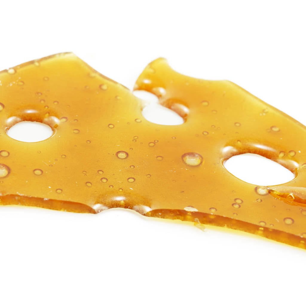 AAAA Jack Herer Shatter- Bulk Flowers Buy Weed Online AAAA Jack Herer Shatter- Bulk Flowers Buy Weed Online