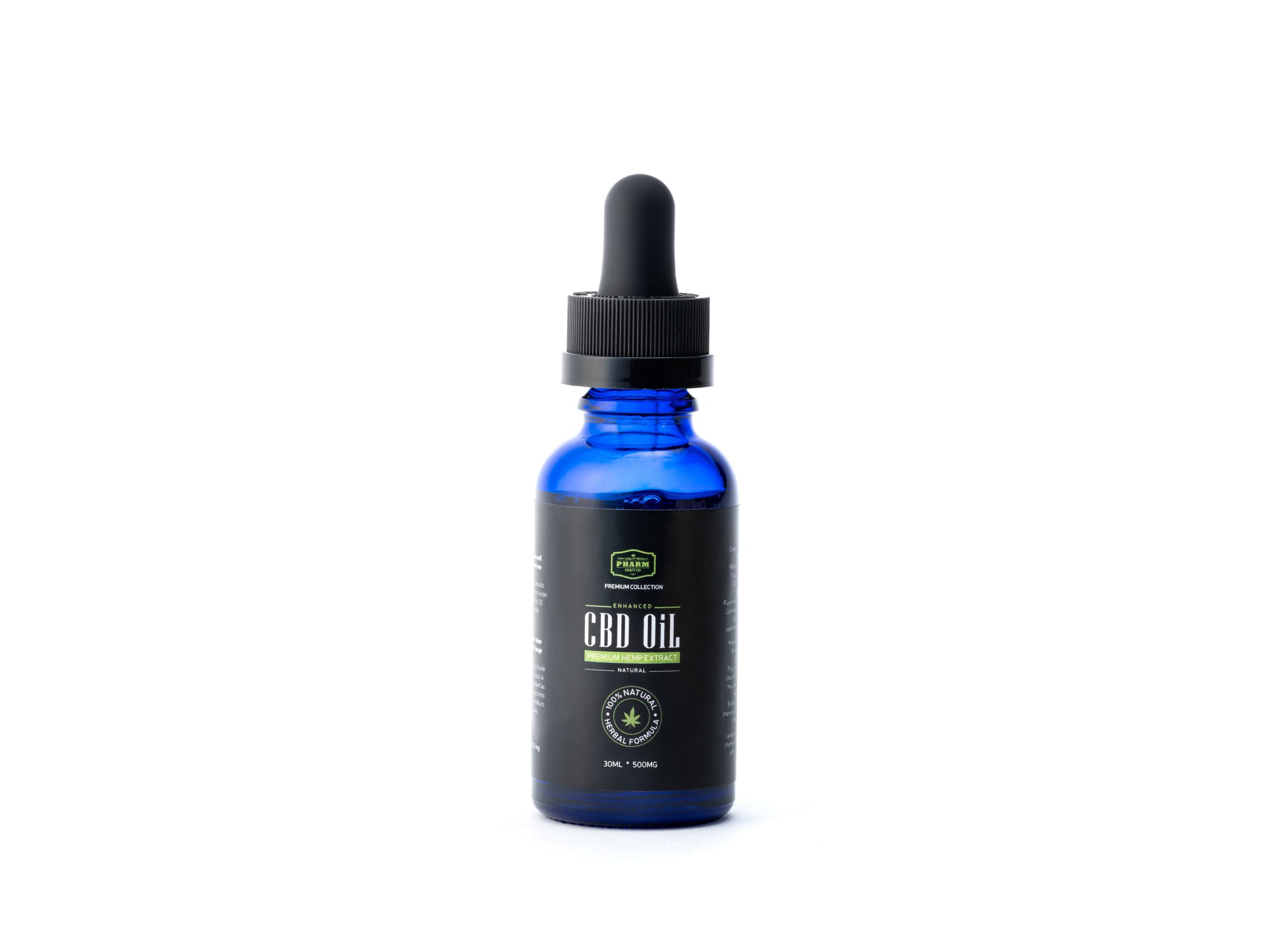 1000mg CBD Oil – By Pharmcraft CBD Buy Weed Online 1000mg CBD Oil – By Pharmcraft CBD Buy Weed Online