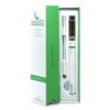 CBD Sleeper Vape – DISPOSABLE PEN BY: PHARMCRAFT.CO CBD Buy Weed Online