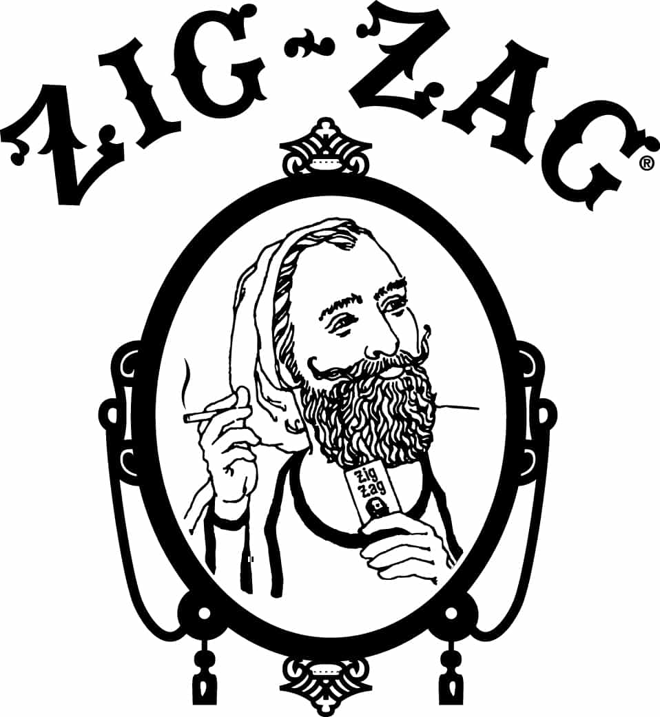 Zig Zag Rolling Papers – 2 sizes Accessories Buy Weed Online Zig Zag Rolling Papers – 2 sizes Accessories Buy Weed Online