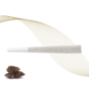 Shatter Infused Pre-Roll 1g ( 2 x 1gram ) Pre Rolls Buy Weed Online Shatter Infused Pre-Roll 1g ( 2 x 1gram ) Pre Rolls Buy Weed Online