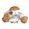 Bulk AAAA Live Resin – 5 stains! Best Sellers Buy Weed Online