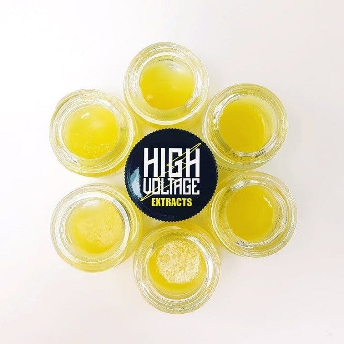 High Voltage Extracts Sauce Concentrates Buy Weed Online High Voltage Extracts Sauce Concentrates Buy Weed Online