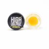 Live Diamonds with Terp Sauce Concentrates Buy Weed Online