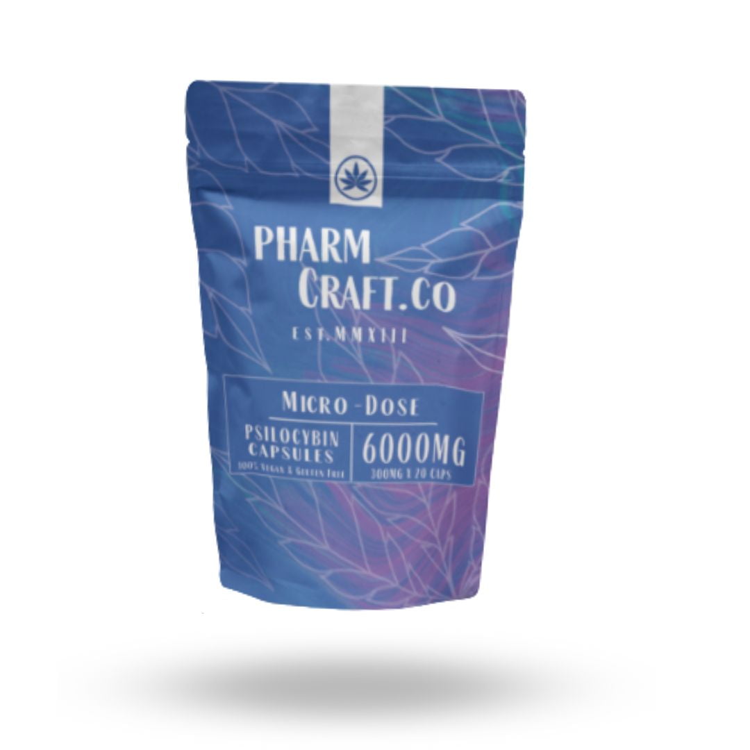 ClarityZen Malabar Micro Dose Capsules – 20 Caps 300mg Each (6000mg Per Pack) By PharmCraft Magic Mushrooms Buy Weed Online ClarityZen Malabar Micro Dose Capsules – 20 Caps 300mg Each (6000mg Per Pack) By PharmCraft Magic Mushrooms Buy Weed Online