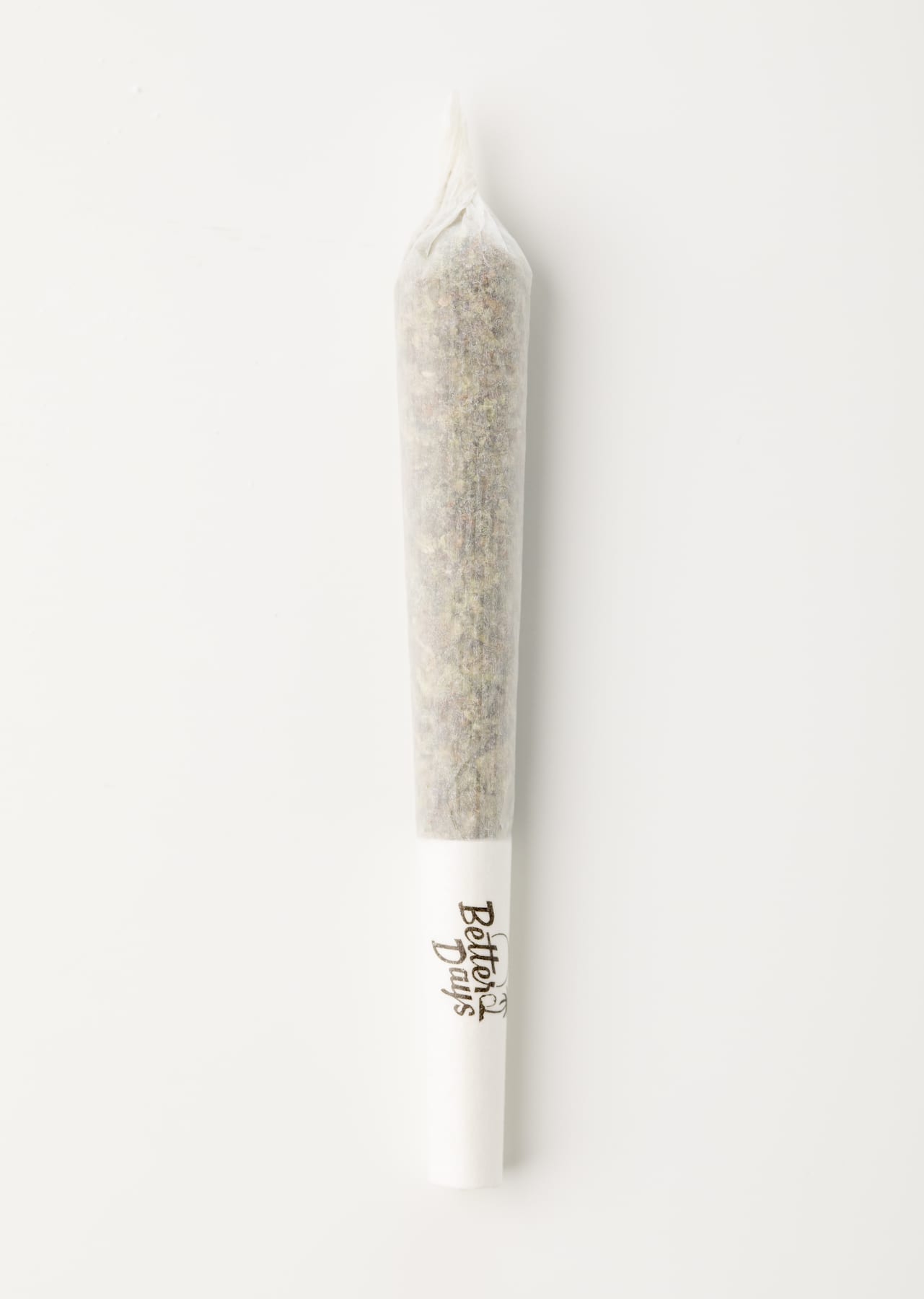 Bruce Banner Premium 2 for 1 Preroll Joints Pre Rolls Buy Weed Online Bruce Banner Premium 2 for 1 Preroll Joints Pre Rolls Buy Weed Online