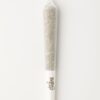 Bruce Banner Premium 2 for 1 Preroll Joints Pre Rolls Buy Weed Online Bruce Banner Premium 2 for 1 Preroll Joints Pre Rolls Buy Weed Online
