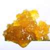 Maui Wowie Live Resin Concentrates Buy Weed Online Maui Wowie Live Resin Concentrates Buy Weed Online