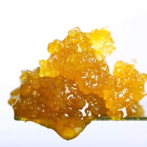 Premium Live Resin 5+ Strains