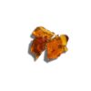 AAAA White Lavender Shatter Concentrates Buy Weed Online