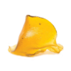 Pineapple Express (Shatter) Concentrates Buy Weed Online