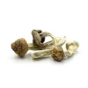 3.5g of AAA – AAAA House Special Buy Weed Online