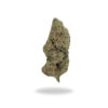 AA+ Rockstar Best Sellers Buy Weed Online AA+ Rockstar Best Sellers Buy Weed Online