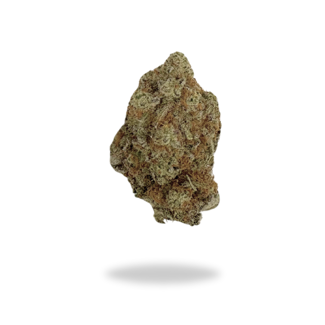 AA+ Black Indica Budget Buds Buy Weed Online AA+ Black Indica Budget Buds Buy Weed Online