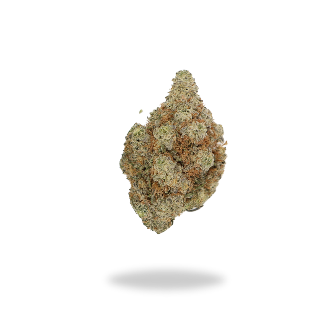 AAA Gelato 45 Hybrid Buy Weed Online AAA Gelato 45 Hybrid Buy Weed Online