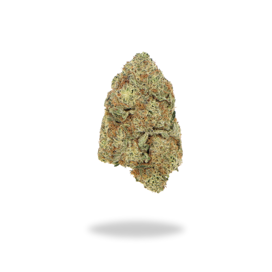 AAA Lindsay OG Trips (AAA) Buy Weed Online AAA Lindsay OG Trips (AAA) Buy Weed Online