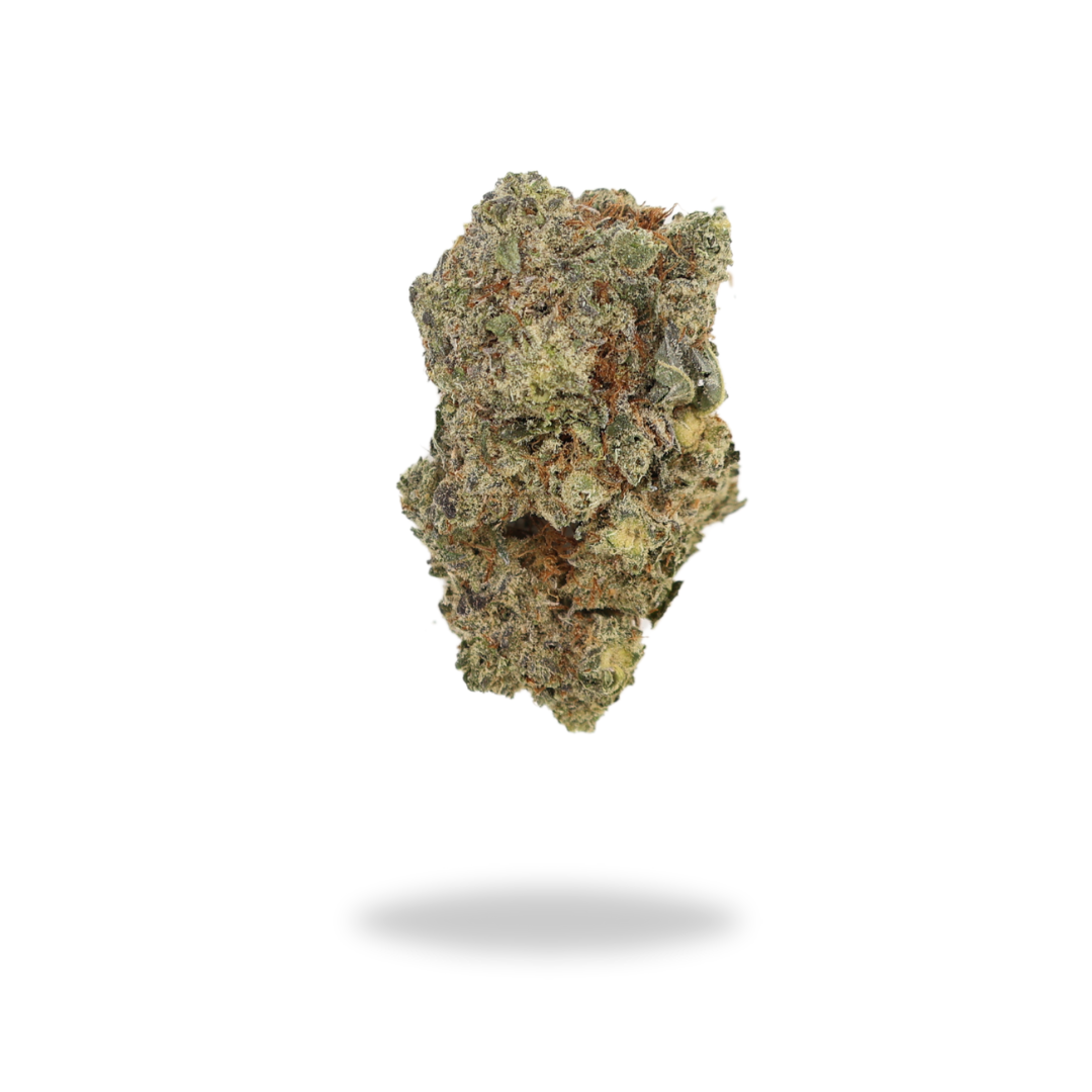 AAAA Raspberry Cough Best Sellers Buy Weed Online AAAA Raspberry Cough Best Sellers Buy Weed Online