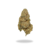 AAAA COOKIES BY COOKIES Best Sellers Buy Weed Online AAAA COOKIES BY COOKIES Best Sellers Buy Weed Online