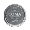 Warning – 400mg Gummies Edibles Buy Weed Online Warning – 400mg Gummies Edibles Buy Weed Online