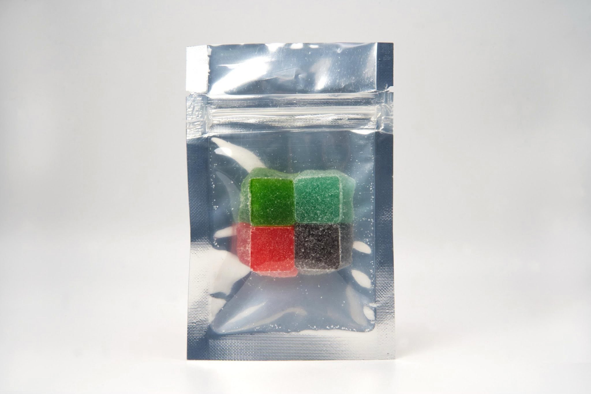 Warning – 400mg Gummies Edibles Buy Weed Online Warning – 400mg Gummies Edibles Buy Weed Online