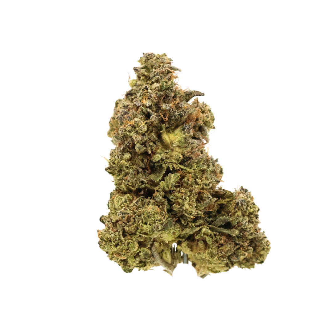 AA+ LSD Budget Buds Buy Weed Online AA+ LSD Budget Buds Buy Weed Online