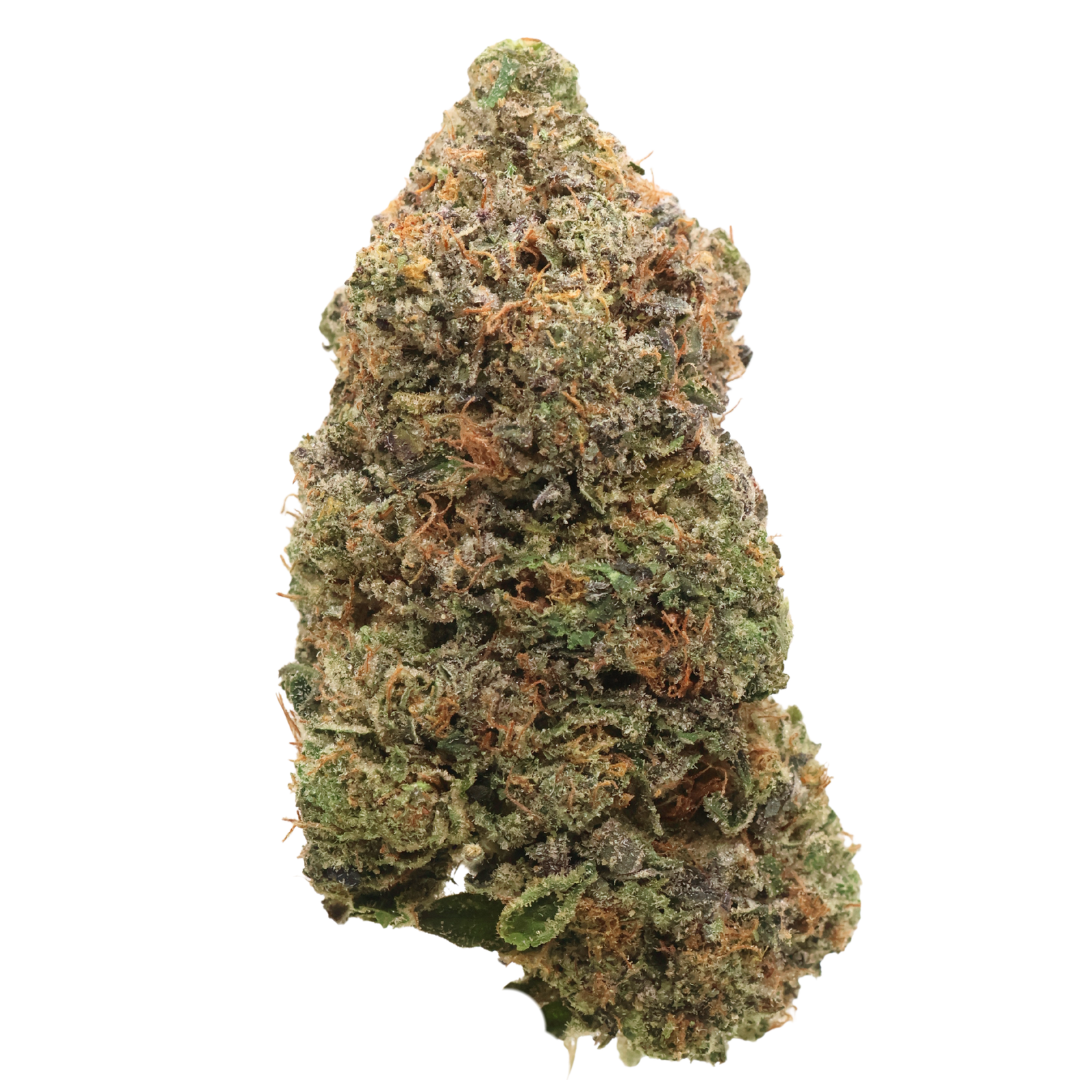 AAAA El Chapo Classic Strains Buy Weed Online AAAA El Chapo Classic Strains Buy Weed Online