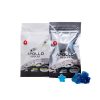 Apollo Edibles – Gummies (3000mg) Edibles Buy Weed Online