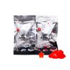 Apollo Edibles – Gummies (2000mg) Edibles Buy Weed Online