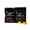 Apollo Edibles – Gummies (1000mg) Edibles Buy Weed Online