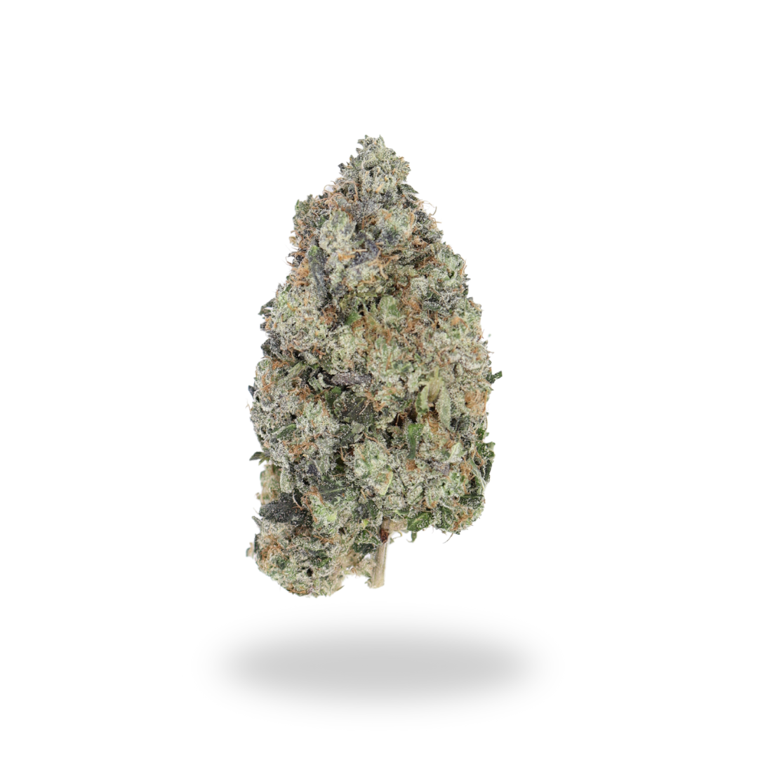 AAAA Royal Jelly Flowers Buy Weed Online AAAA Royal Jelly Flowers Buy Weed Online