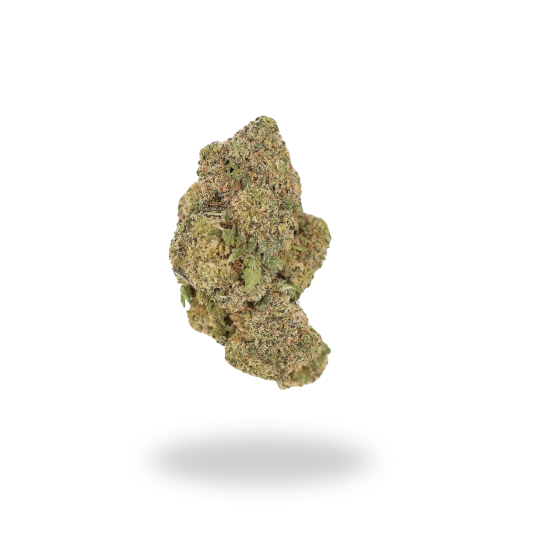 AA Death Bubba Smalls Budget Buds Buy Weed Online AA Death Bubba Smalls Budget Buds Buy Weed Online
