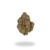 AAA+ Loyalty Flowers Buy Weed Online AAA+ Loyalty Flowers Buy Weed Online
