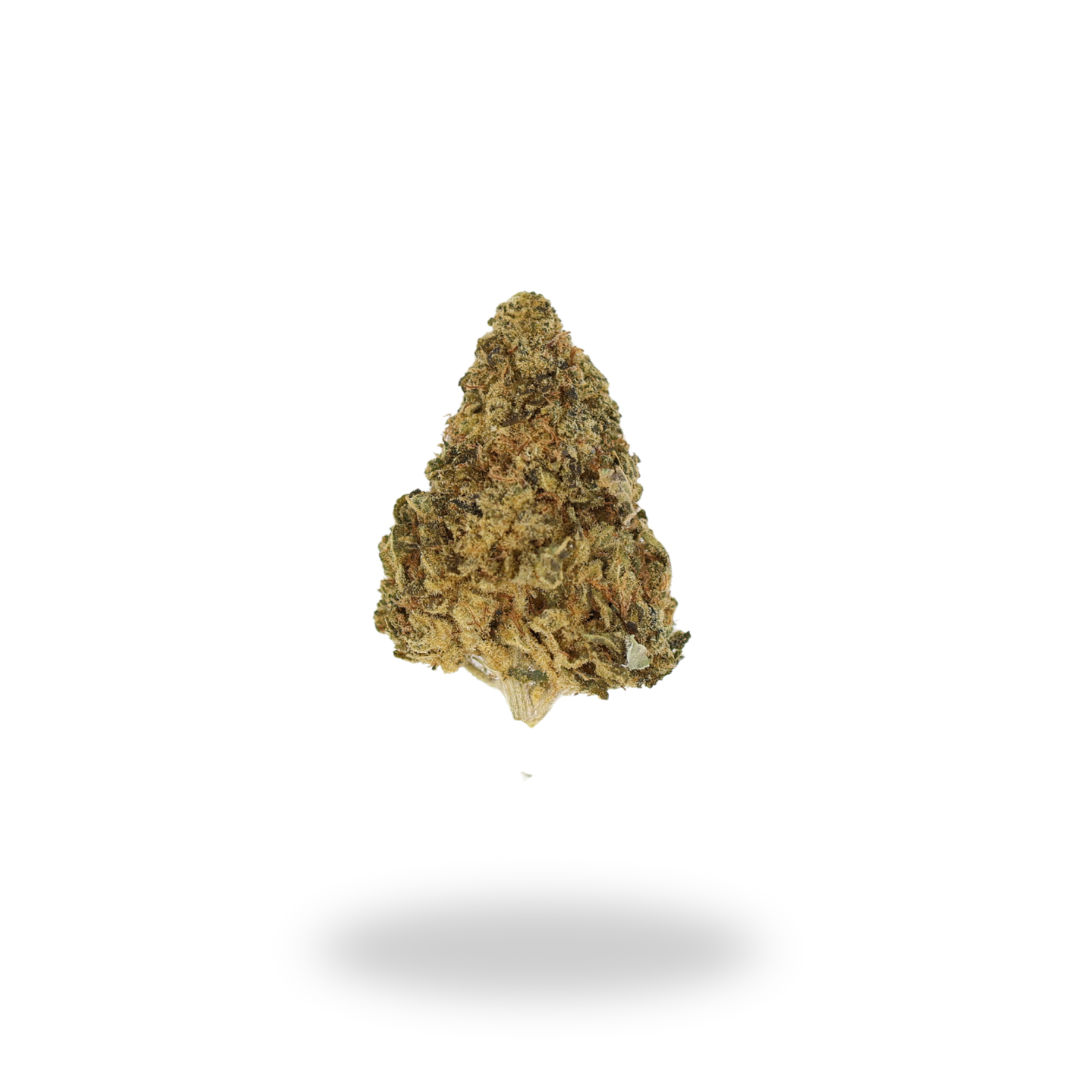 Gram & Ounce Deal: AA Pineapple Express Budget Buds Buy Weed Online Gram & Ounce Deal: AA Pineapple Express Budget Buds Buy Weed Online