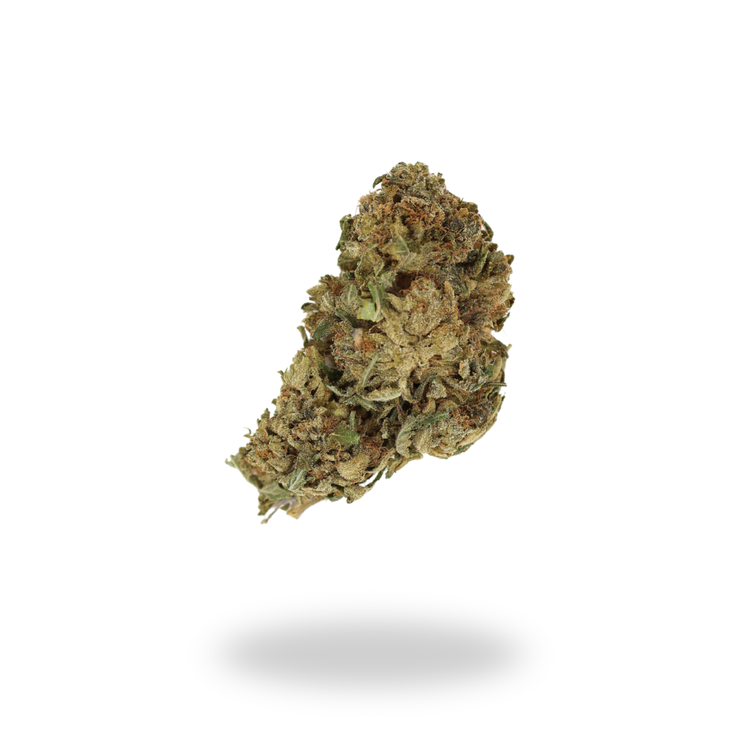 AA Dr. Who Budget Buds Buy Weed Online AA Dr. Who Budget Buds Buy Weed Online