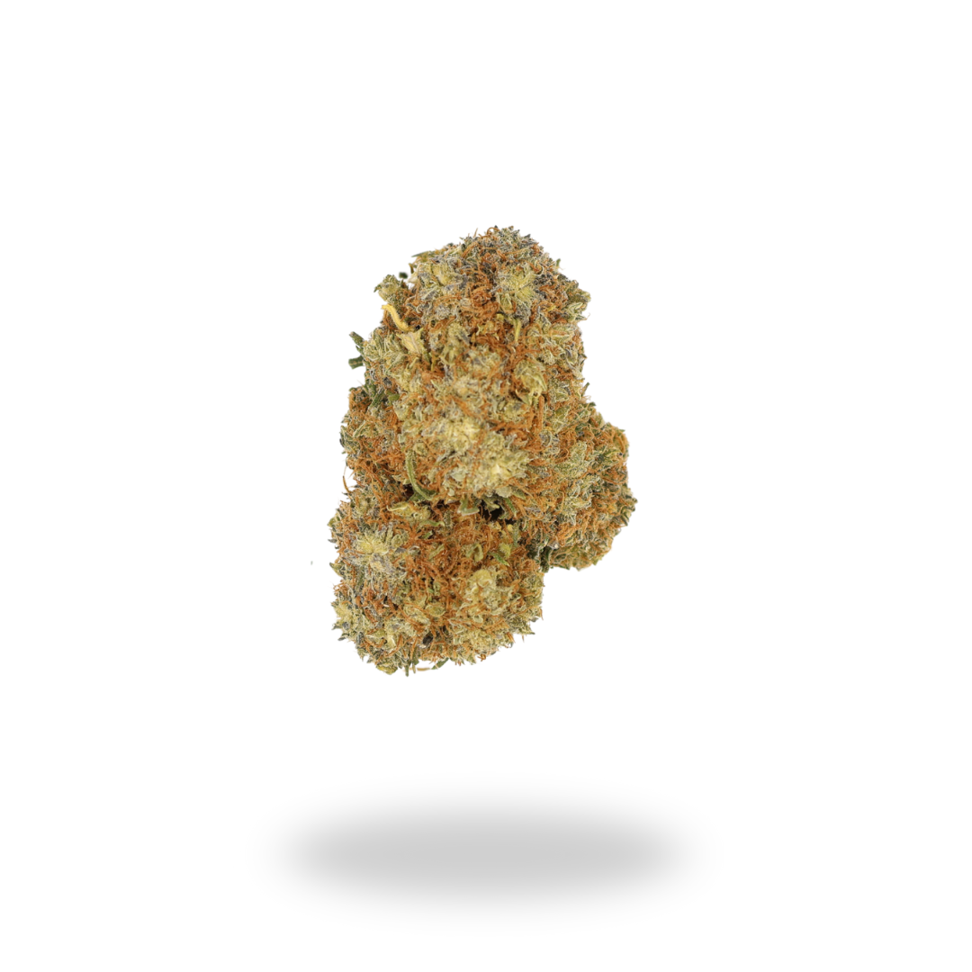 AA+ Northern Lights Budget Buds Buy Weed Online AA+ Northern Lights Budget Buds Buy Weed Online