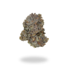 AA Rockstar Flowers Buy Weed Online AA Rockstar Flowers Buy Weed Online