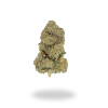 AAA+ Loyalty Flowers Buy Weed Online AAA+ Loyalty Flowers Buy Weed Online