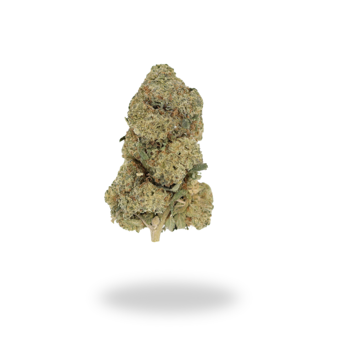 AA Rockstar Flowers Buy Weed Online AA Rockstar Flowers Buy Weed Online