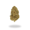 AAA+ Lava Cake Flowers Buy Weed Online AAA+ Lava Cake Flowers Buy Weed Online